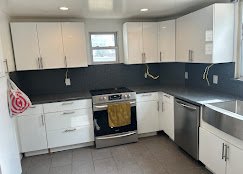 Topco Cabinets & Countertops